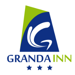 Granda Inn