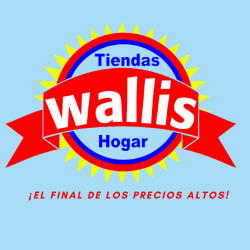 Wallis