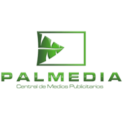 Palmedia