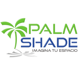 Palm Shade