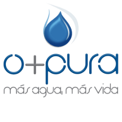 O+ Pura