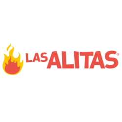 Las Alitas