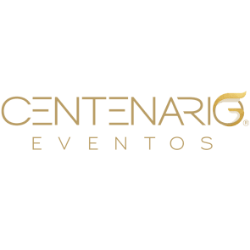 Centenario Eventos