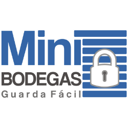 Mini Bodegas